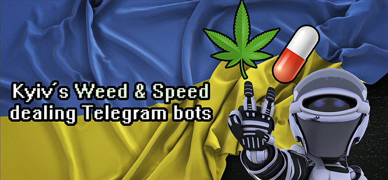 kievs drug dealing telegram bots