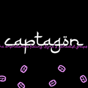 captagon